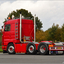 DSC 0516-border - 24-10-2020