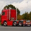 DSC 0519-border - 24-10-2020