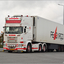 DSC 0529-border - 24-10-2020