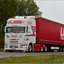 DSC 0544-border - 25-10-2020