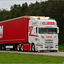 DSC 0567-border - 25-10-2020