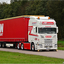 DSC 0576-border - 25-10-2020