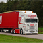 DSC 0578-border - 25-10-2020