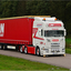 DSC 0603-border - 25-10-2020