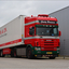 DSC 0639-border - 25-10-2020
