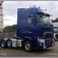 65-BPZ-5  A-BorderMaker - Losse Trucks Trekkers