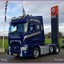 65-BPZ-5  E-BorderMaker - Losse Trucks Trekkers