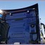 65-BPZ-5  L-BorderMaker - Losse Trucks Trekkers