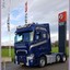 65-BPZ-5  D-BorderMaker - Losse Trucks Trekkers