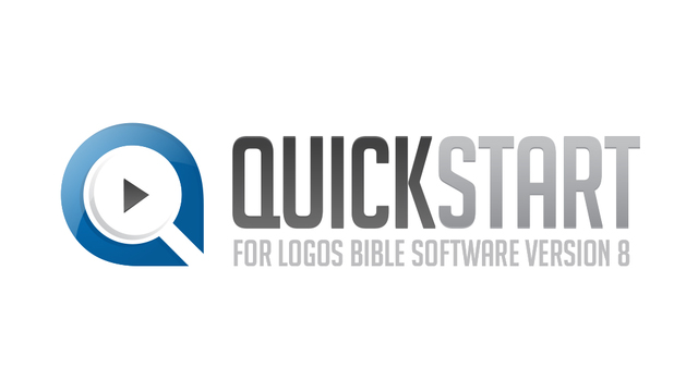 What Does Quickstart Commission System Work? Picture Box