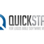 What Does Quickstart Commis... - Picture Box