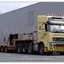 Verschoor 98-BDG-4-BorderMaker - Richard