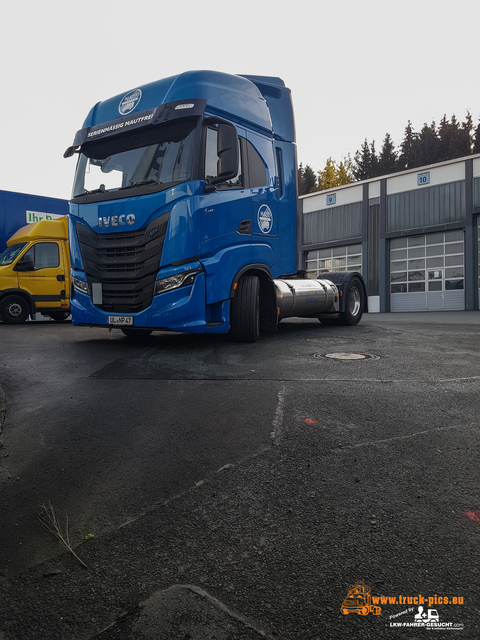 Trucking Siegerland #ClausWieselPhotoPerformance,  TRUCKS & TRUCKING 2020