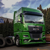 Trucking Siegerland #ClausW... - TRUCKS & TRUCKING 2020