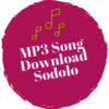 MP3 Song Download 2020 Sodo... - MP3 Song Download 2020 Sodolo