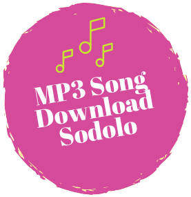 MP3 Song Download 2020 Sodolo Avatar MP3 Song Download 2020 Sodolo
