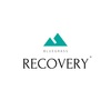 Addiction - Bluegrass Recovery, LLC