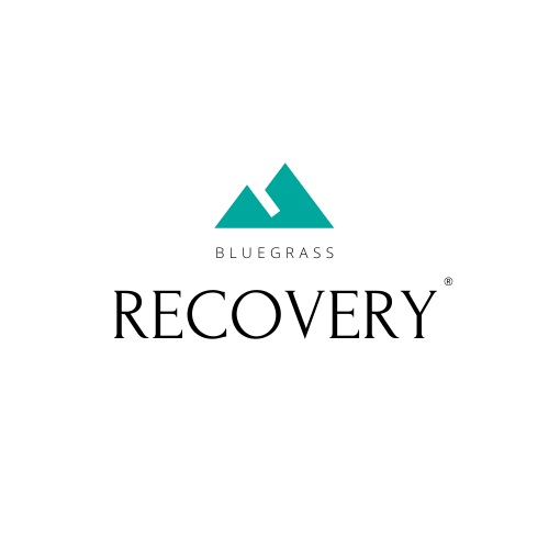 Addiction Bluegrass Recovery, LLC