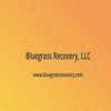 Bluegrass Recovery, LLC