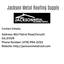 124813000 411842913310708 2... - Jackson Metal Roofing Supply
