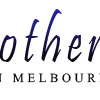 Hypnotherapist In Melbourne - Picture Box