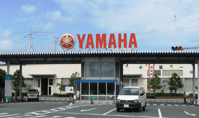 yamaha-viet-nam Picture Box