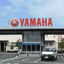 yamaha-viet-nam - Picture Box