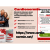 https://www.cardio-normin - CardioNormin