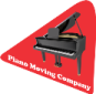 Piano Movers London Picture Box