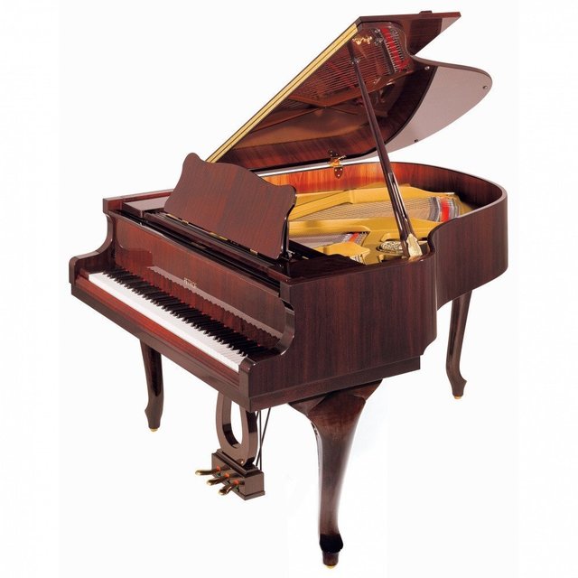 baby-grand-piano Picture Box