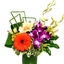 Flower Shop in Rancho Cordo... - Florist in Rancho Cordova, CA