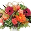 Funeral Flowers Rancho Cord... - Florist in Rancho Cordova, CA