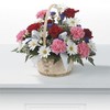 Get Flowers Delivered Ranch... - Florist in Rancho Cordova, CA