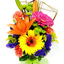 Mothers Day Flowers Rancho ... - Florist in Rancho Cordova, CA