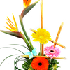 Next Day Delivery Flowers R... - Florist in Rancho Cordova, CA