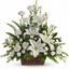 Order Flowers Rancho Cordov... - Florist in Rancho Cordova, CA