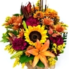 Send Flowers Rancho Cordova CA - Florist in Rancho Cordova, CA