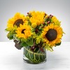 Buy Flowers Seabrook NH - Florist in Seabrook, NH