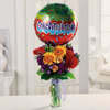 Flower Bouquet Delivery Sea... - Florist in Seabrook, NH