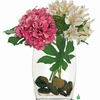 Flower Delivery in Seabrook NH - Florist in Seabrook, NH