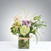 Get Flowers Delivered Seabr... - Florist in Seabrook, NH