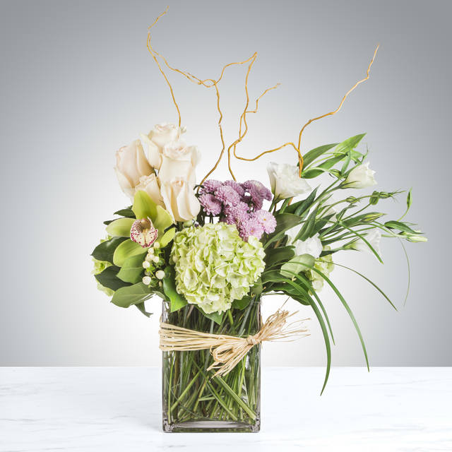 Get Flowers Delivered Seabrook NH Florist in Seabrook, NH