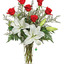 Mothers Day Flowers Seabroo... - Florist in Seabrook, NH