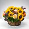 Next Day Delivery Flowers S... - Florist in Seabrook, NH