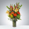 Same Day Flower Delivery Se... - Florist in Seabrook, NH