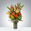 Same Day Flower Delivery Se... - Florist in Seabrook, NH
