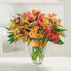 Thanksgiving Flowers Seabro... - Florist in Seabrook, NH