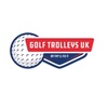 1 - Golf Trolleys UK