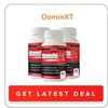DominXT - https://supplements4fitness