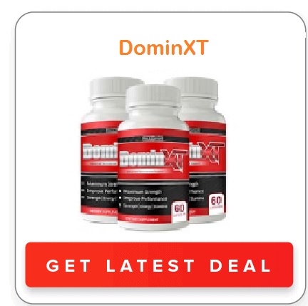 DominXT https://supplements4fitness.com/dominxt/
